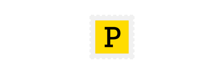 Postmark